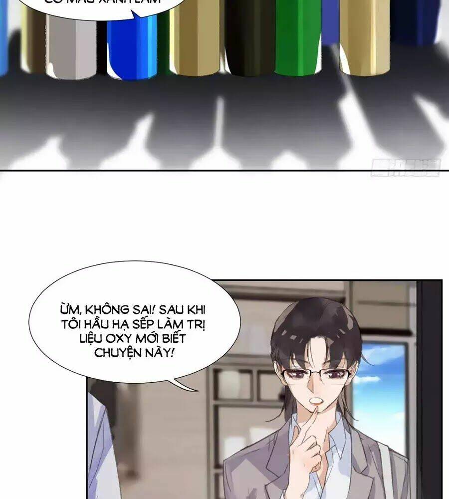 page_26.jpg