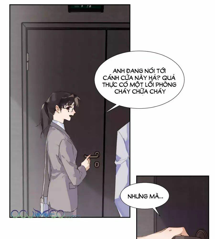 page_3.jpg