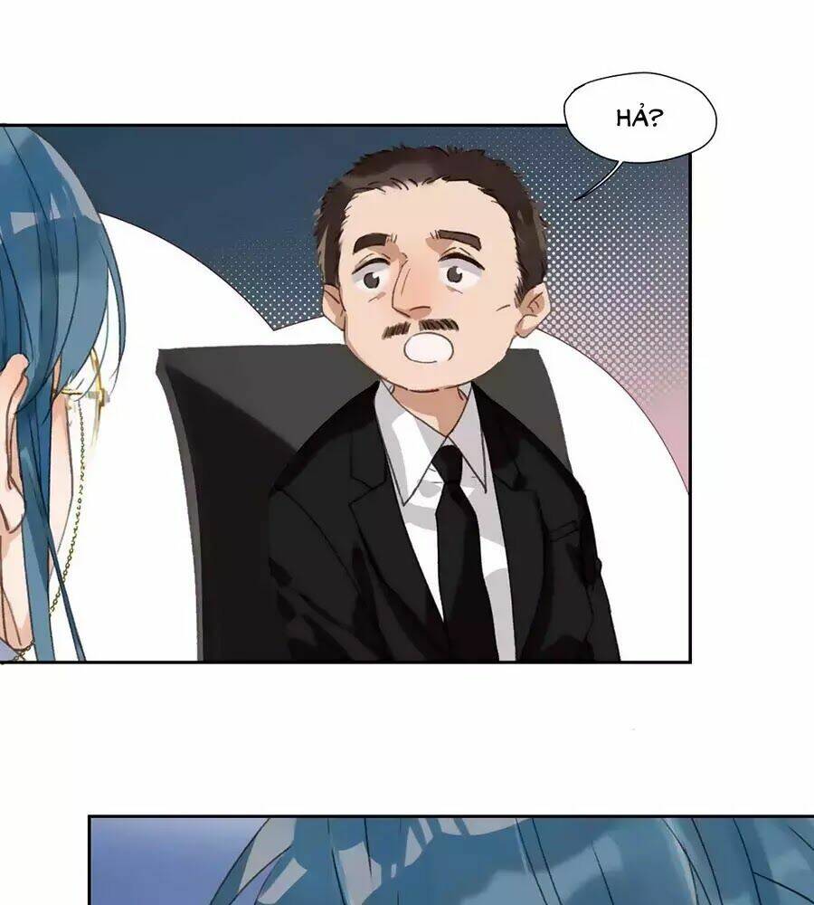 page_66.jpg