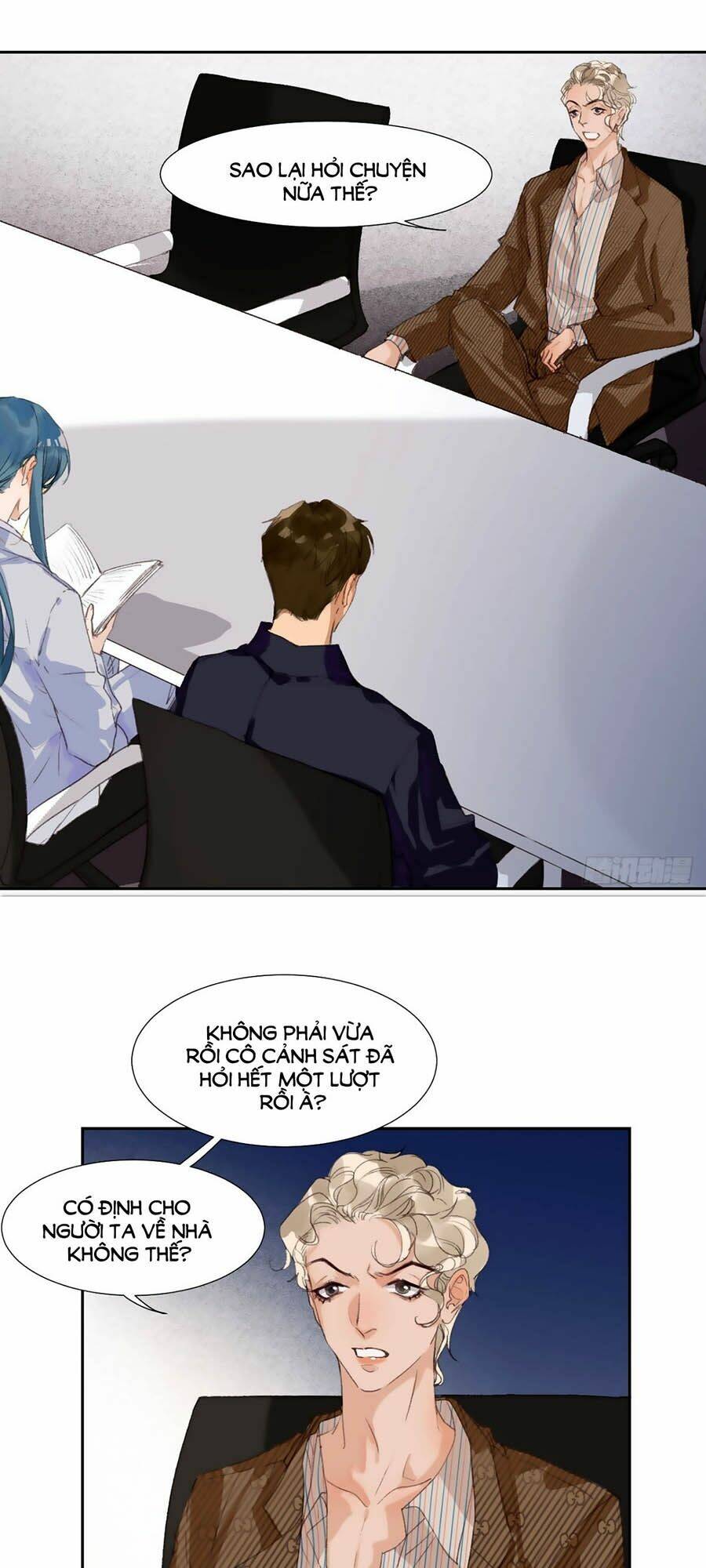 page_1.jpg
