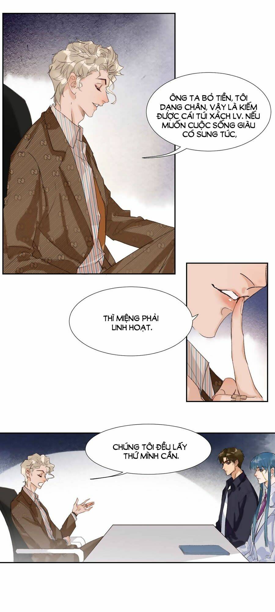 page_12.jpg