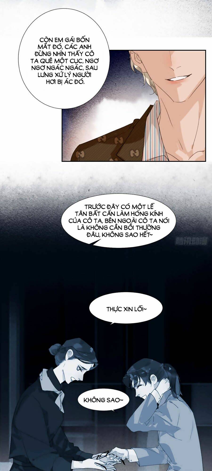 page_21.jpg