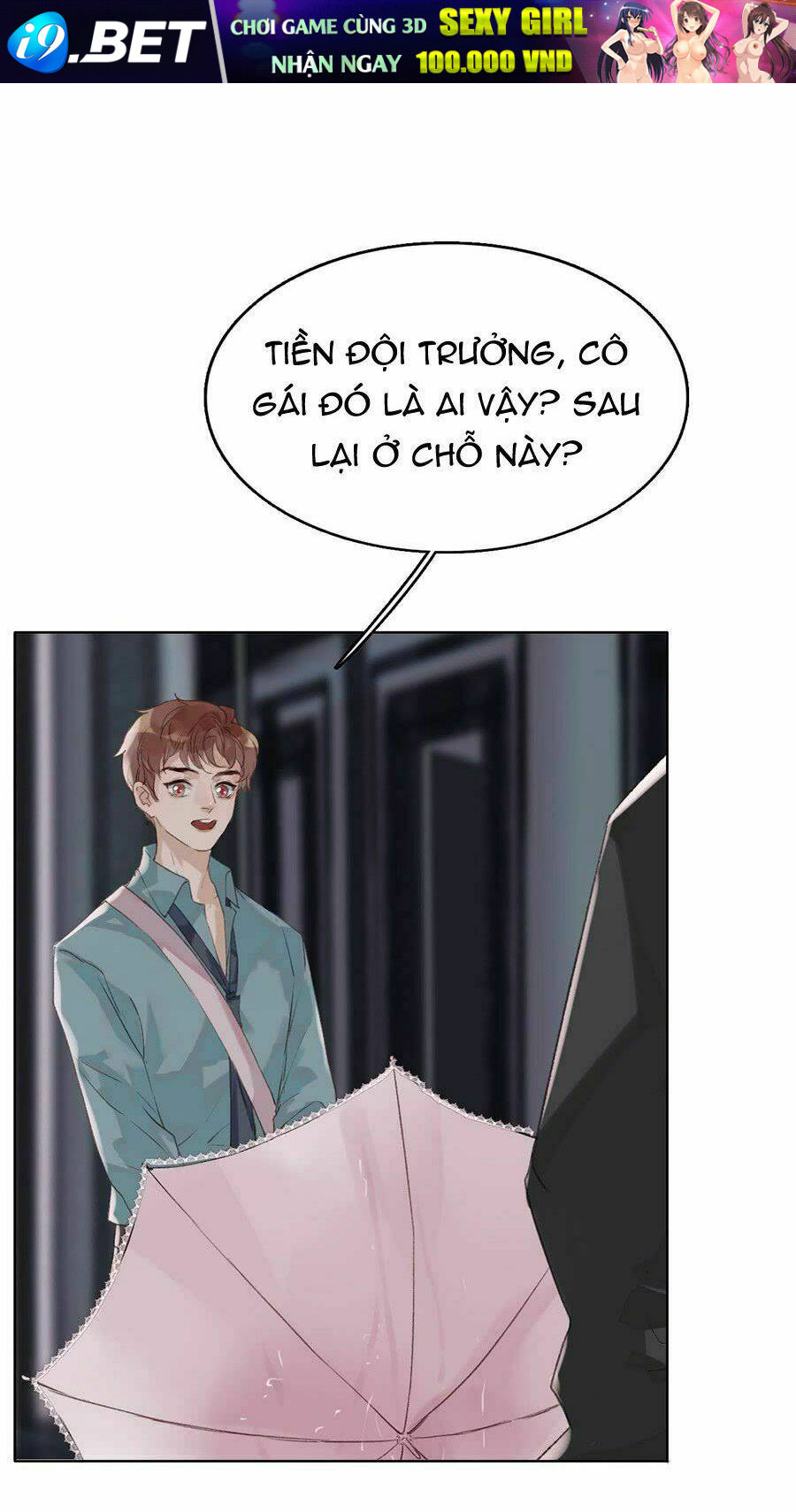 page_18.jpg