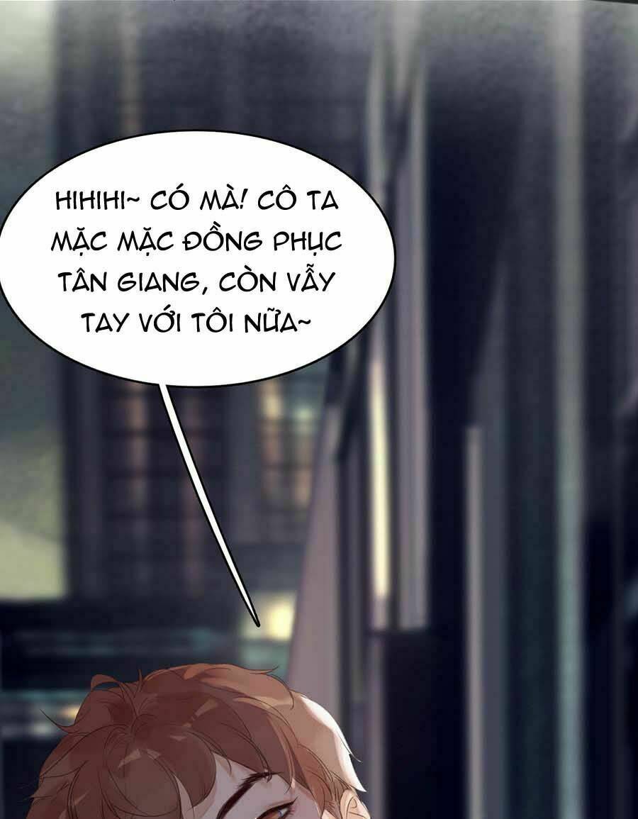 page_23.jpg