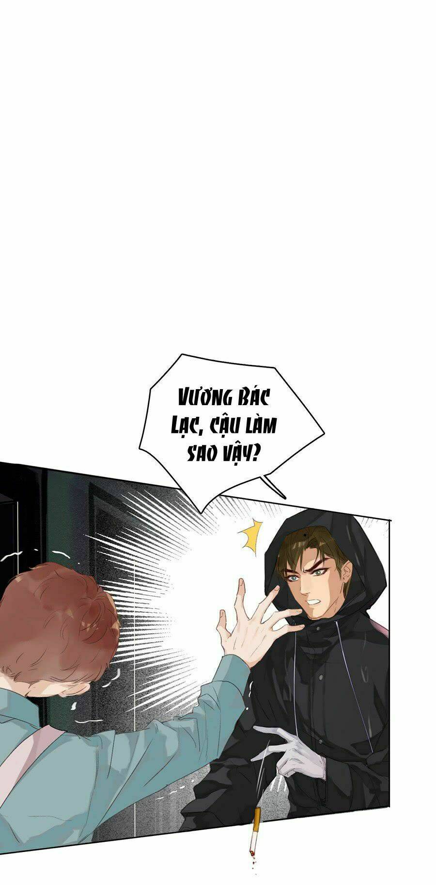 page_25.jpg