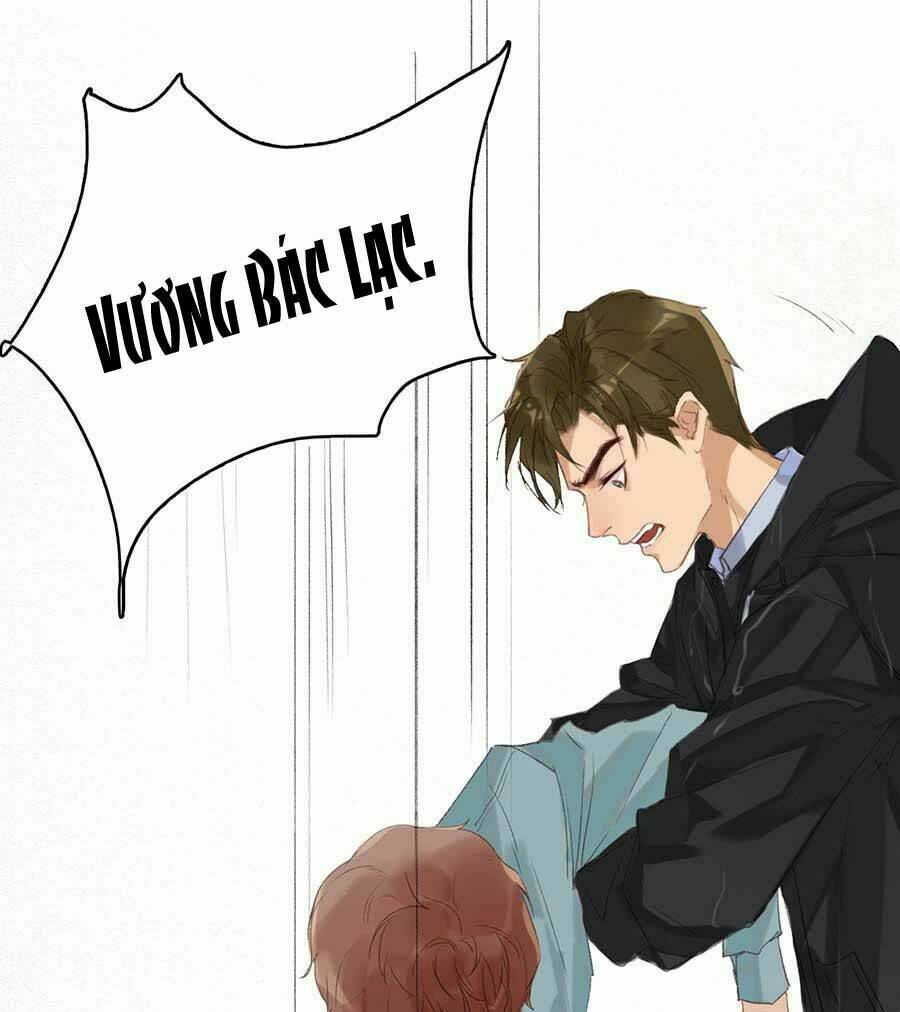 page_28.jpg