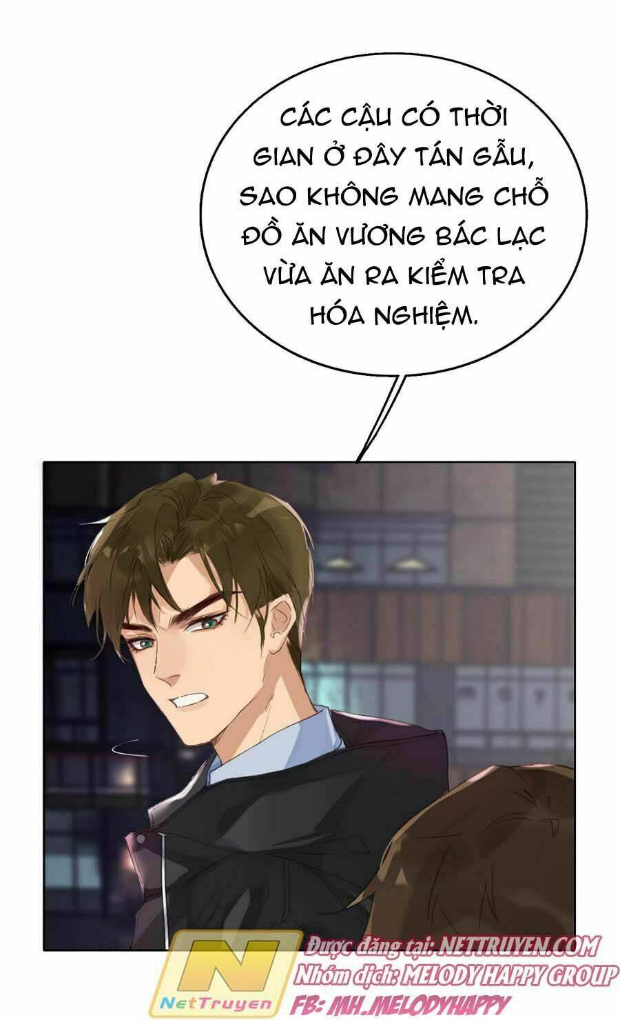page_36.jpg