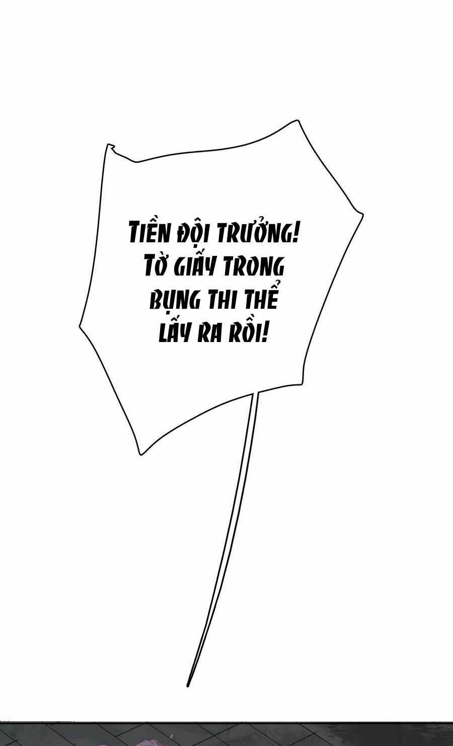 page_38.jpg
