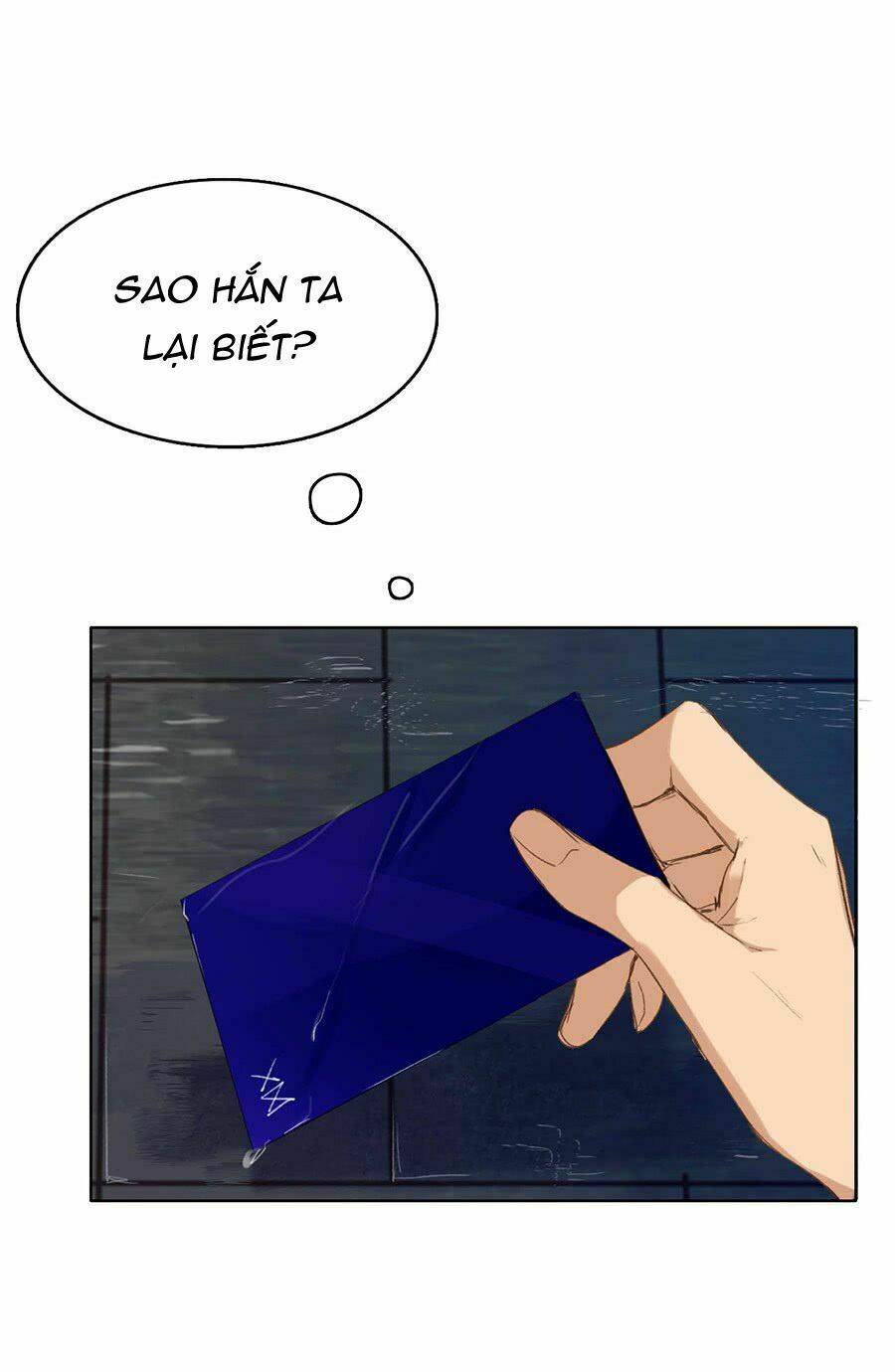 page_47.jpg