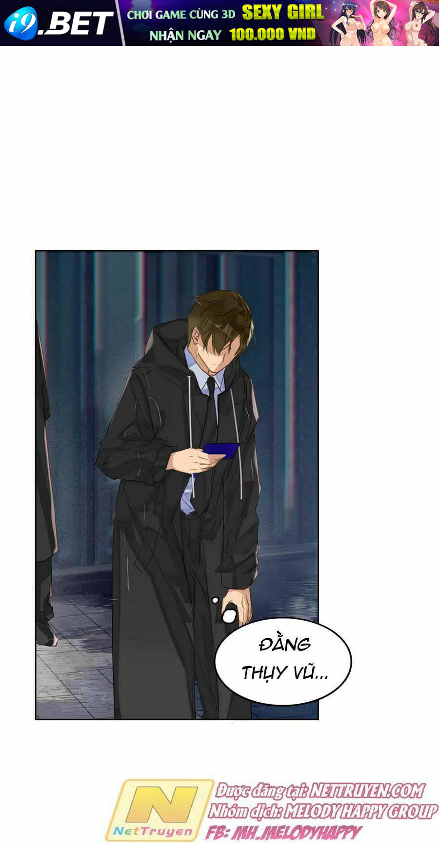 page_48.jpg
