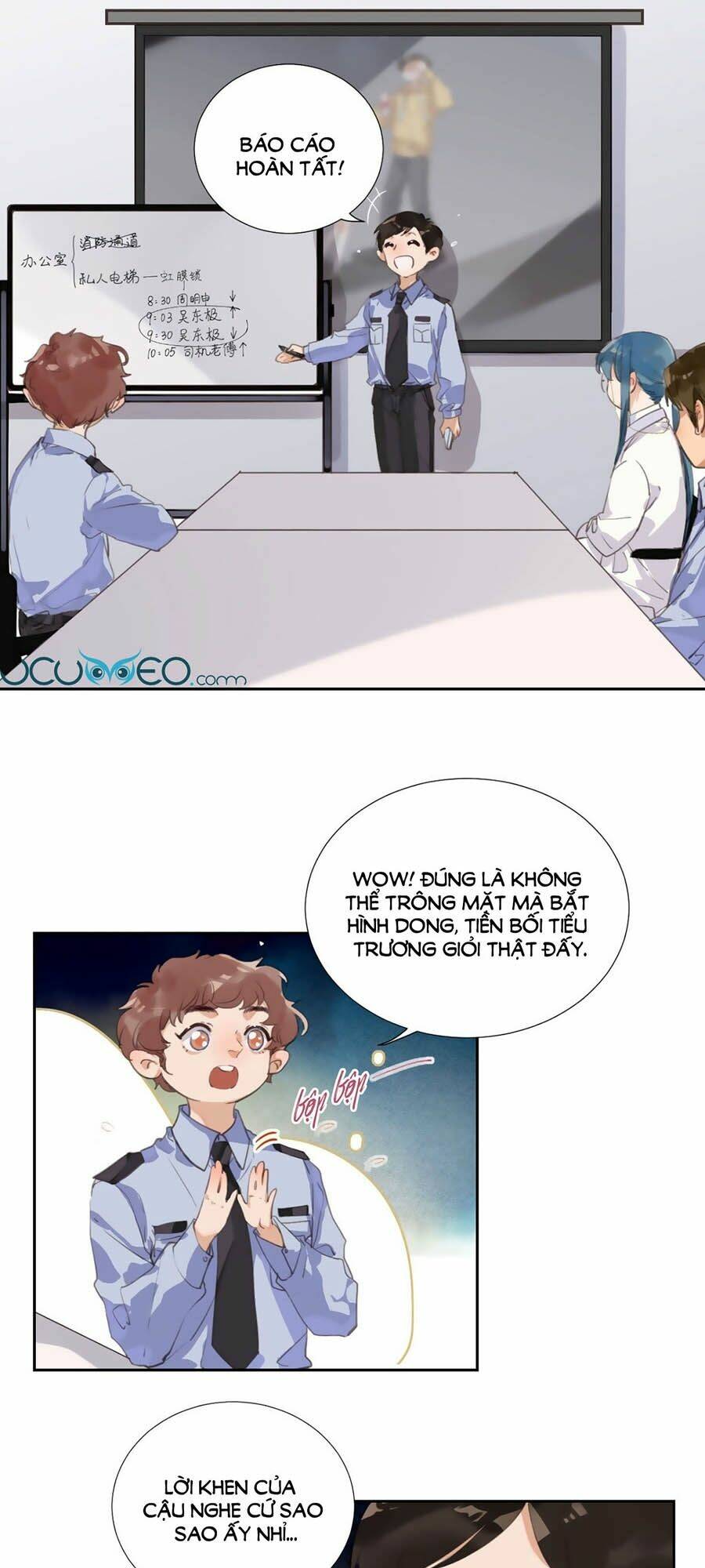 page_17.jpg