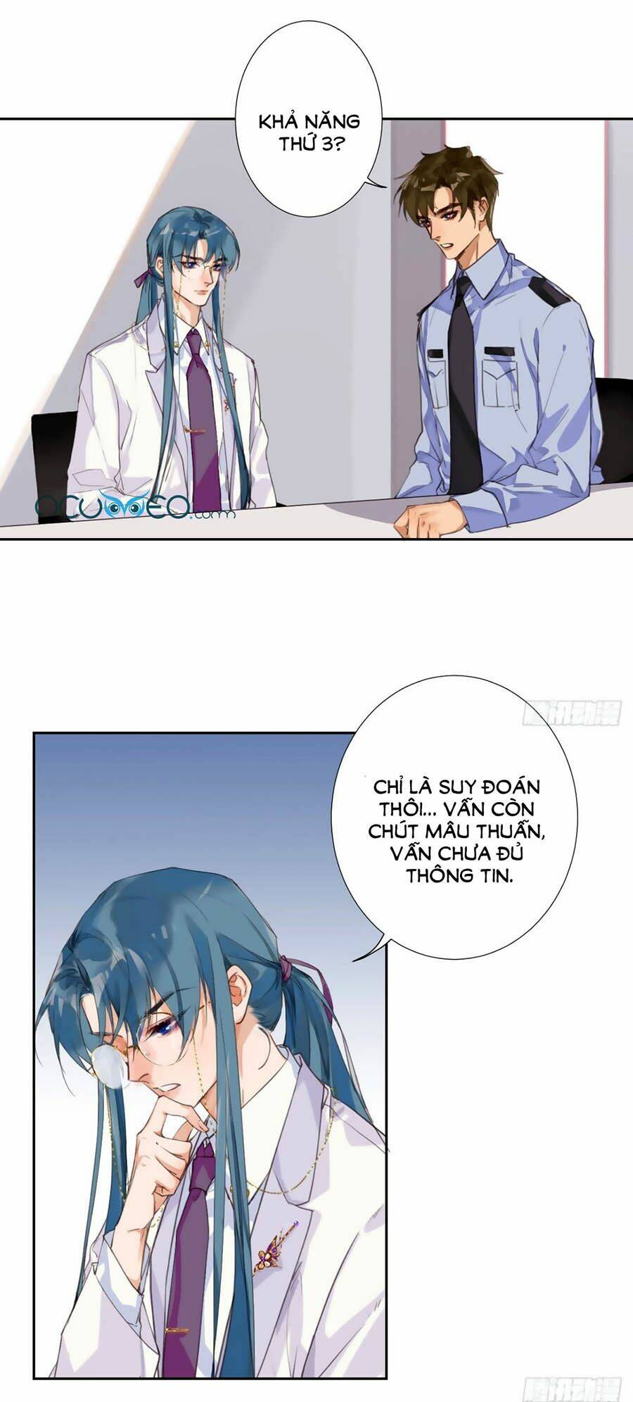 page_1.jpg