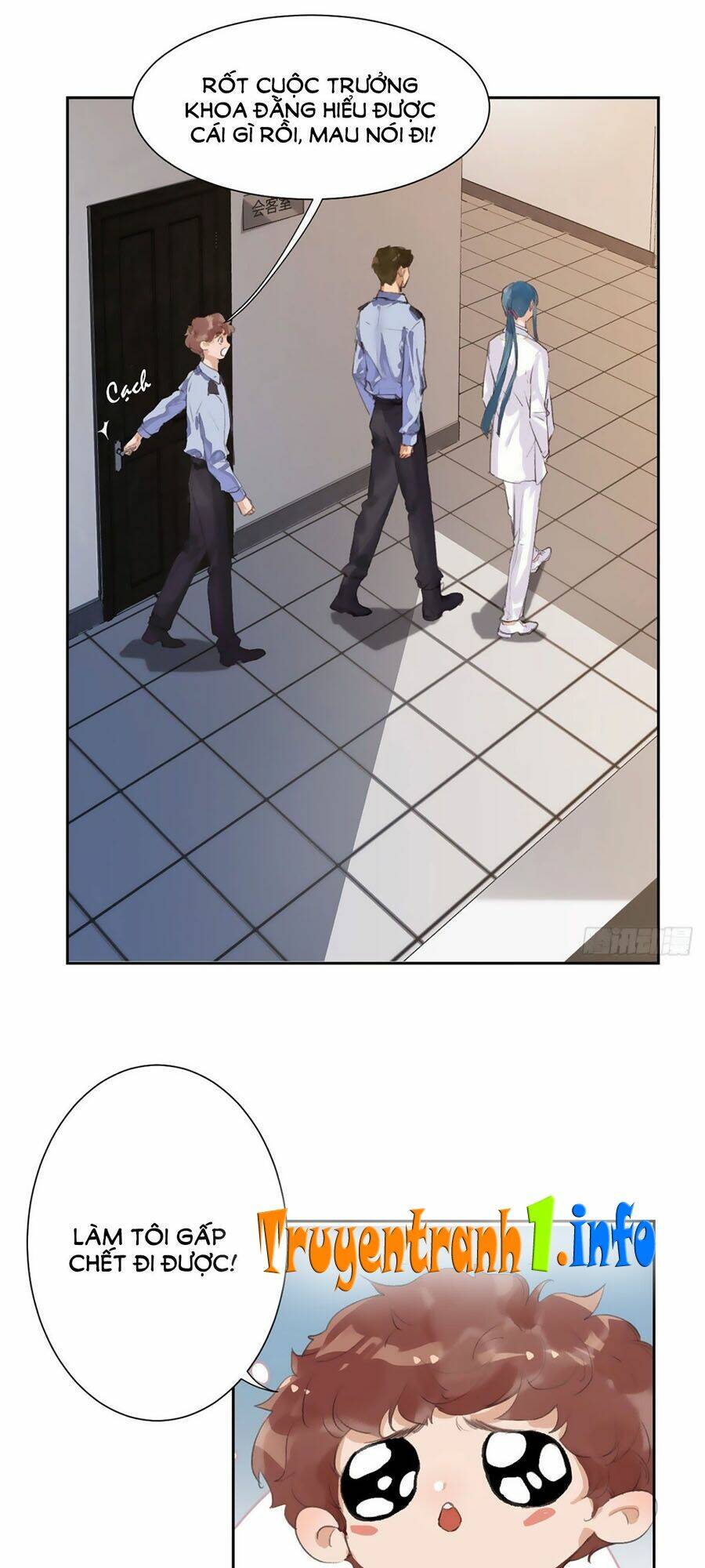 page_1.jpg