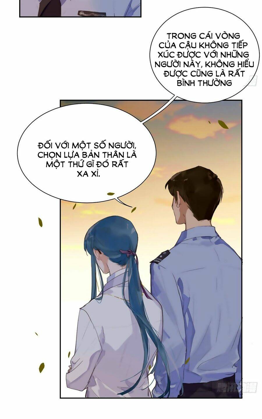 page_23.jpg