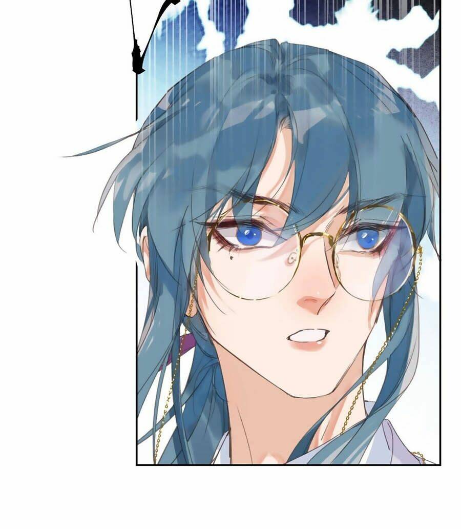 page_24.jpg