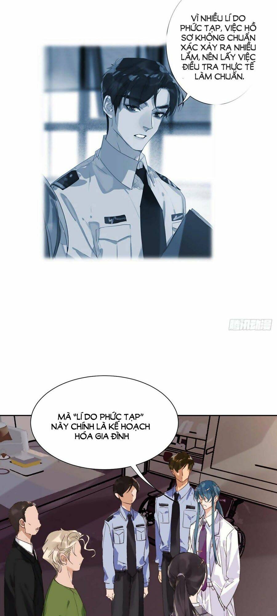 page_17.jpg