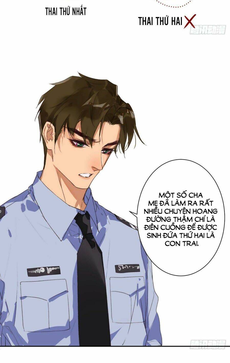 page_24.jpg