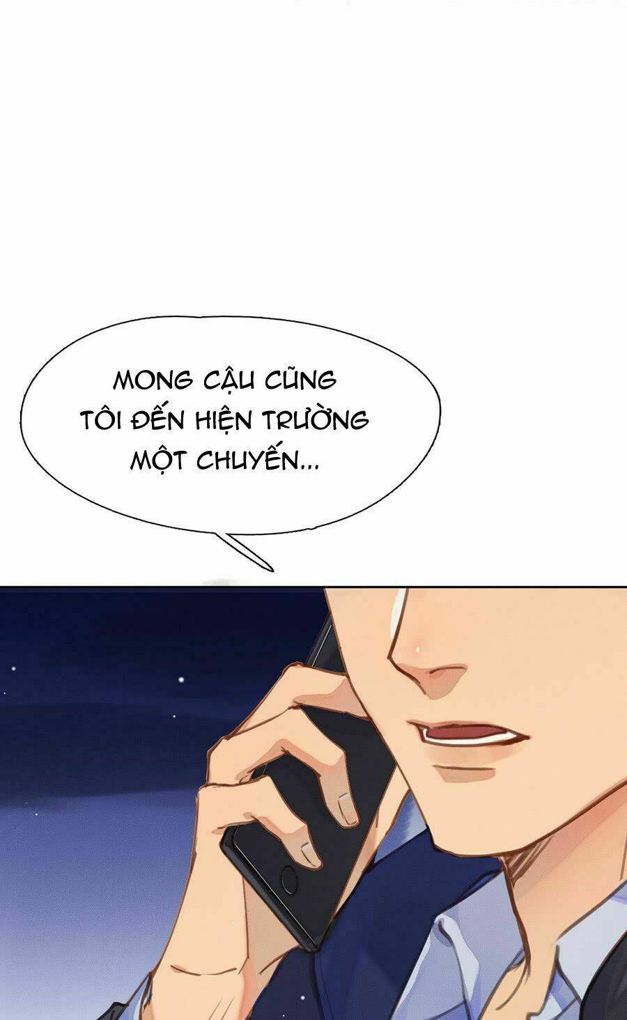 page_17.jpg