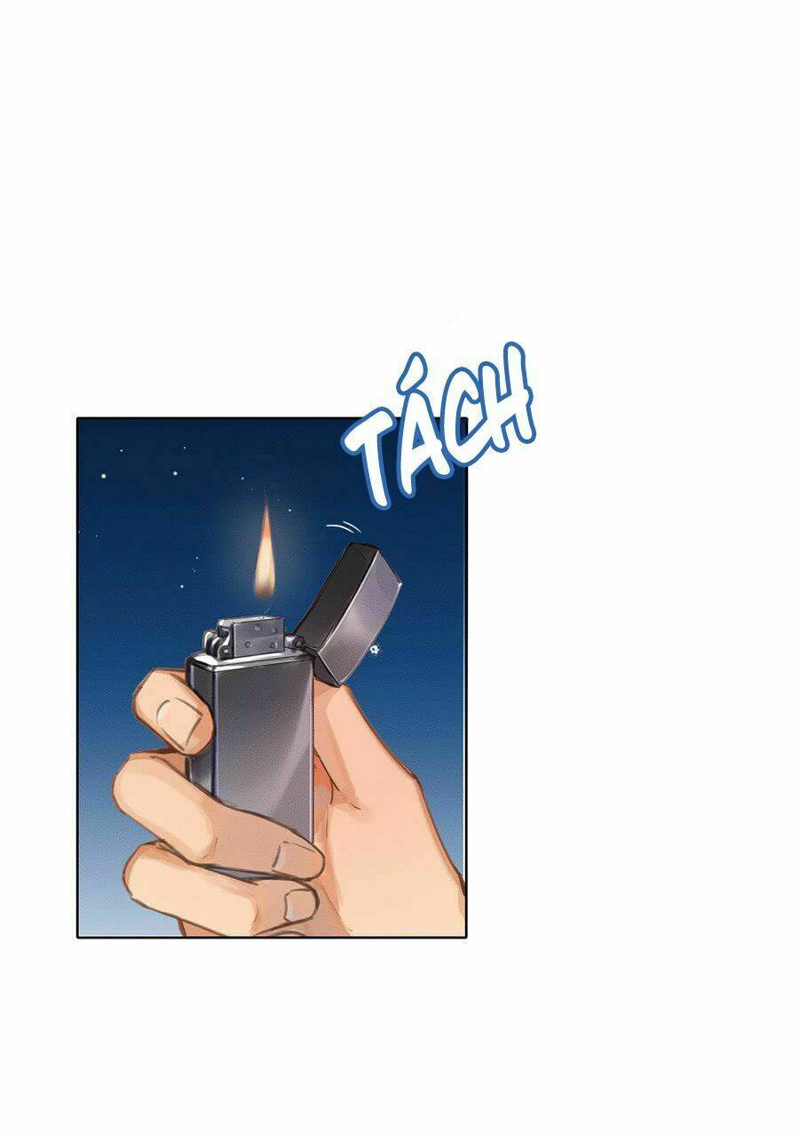 page_21.jpg