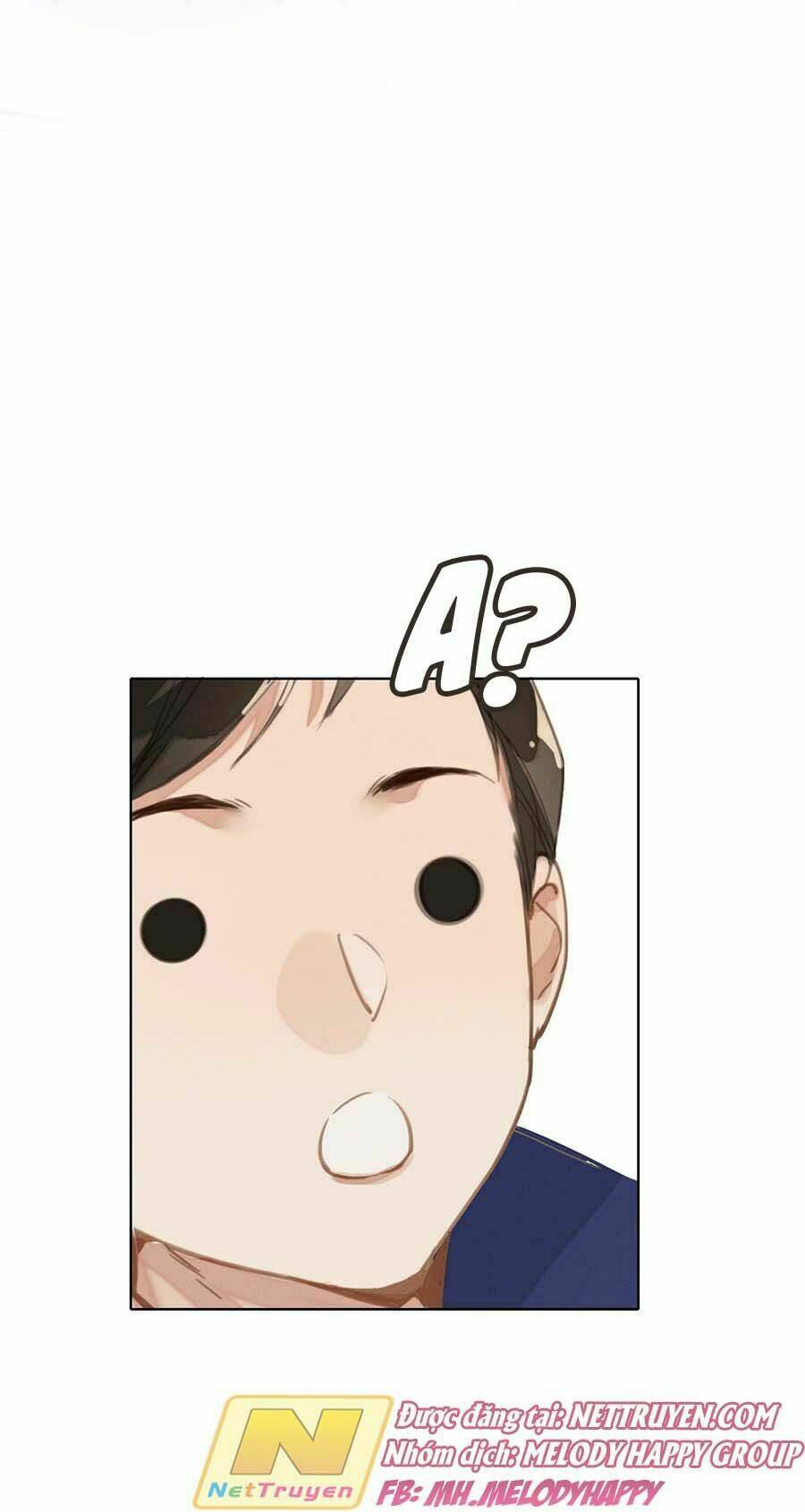page_26.jpg