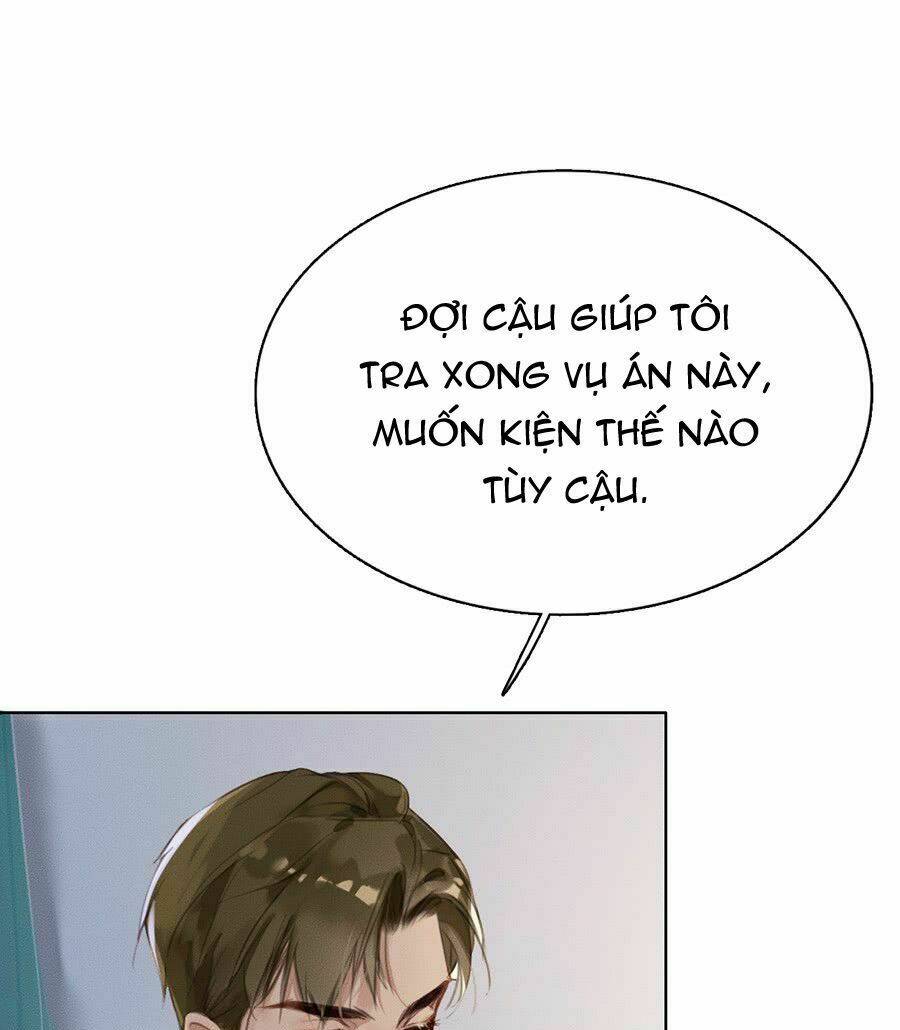 page_41.jpg