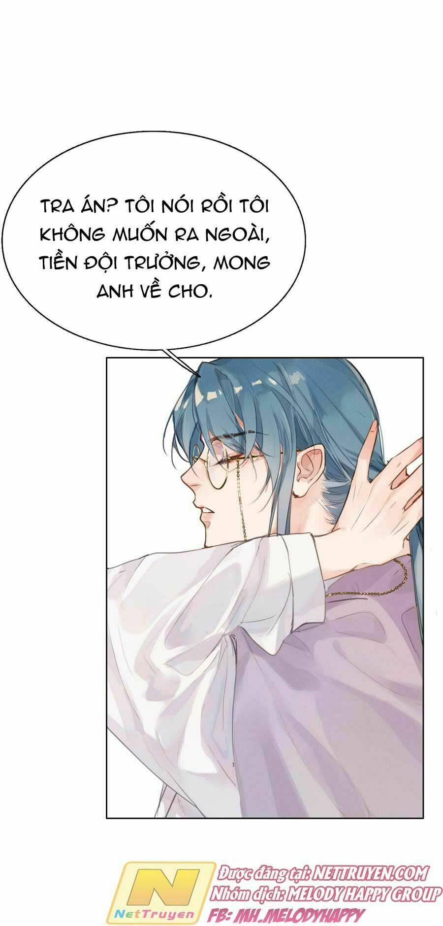 page_43.jpg
