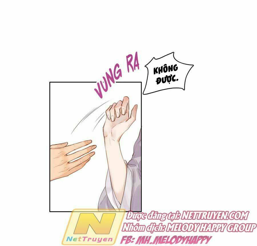 page_47.jpg