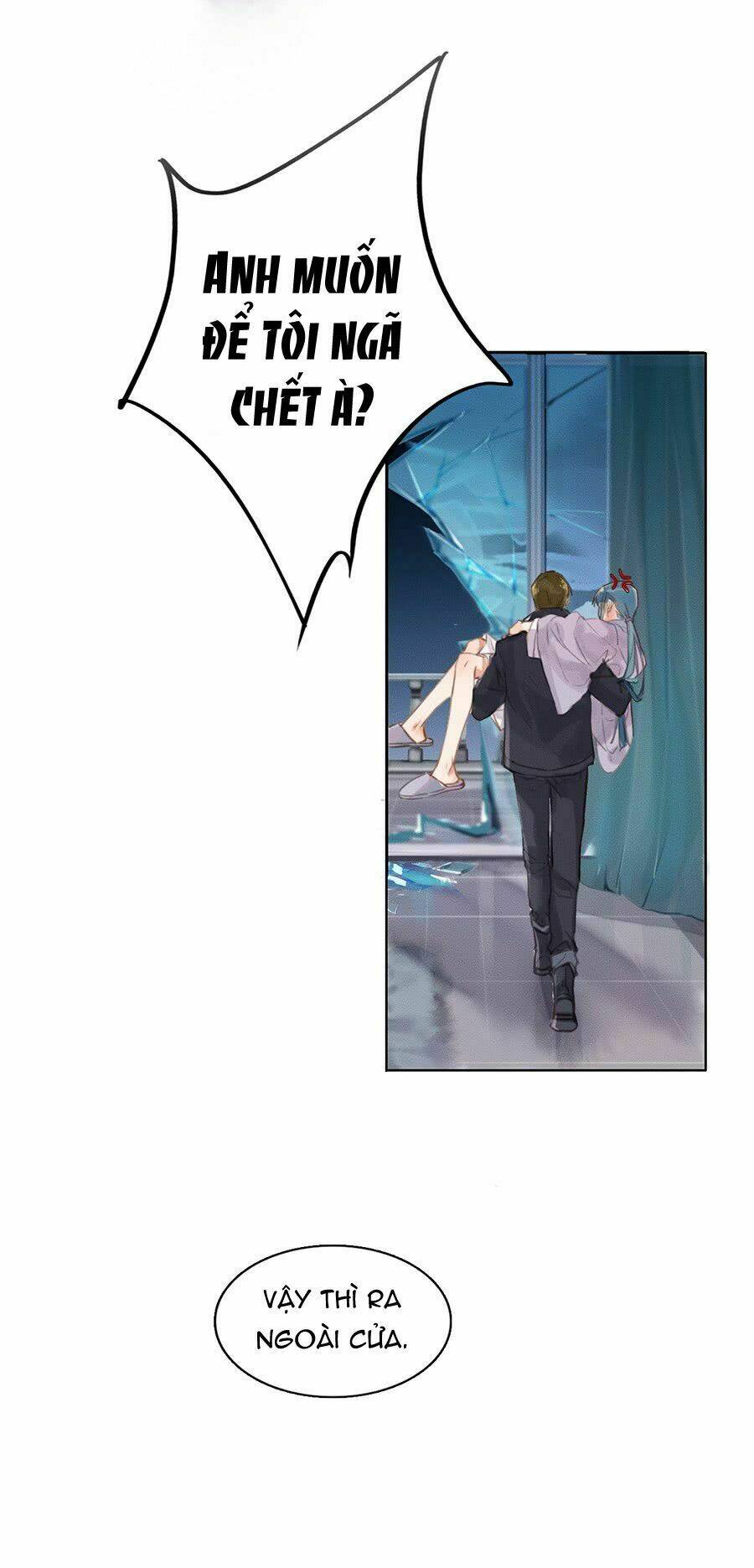 page_52.jpg