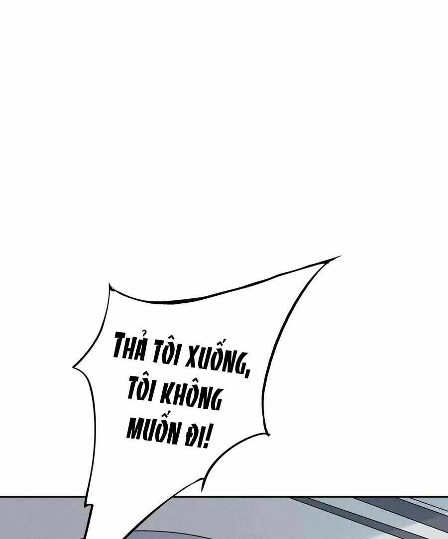page_53.jpg