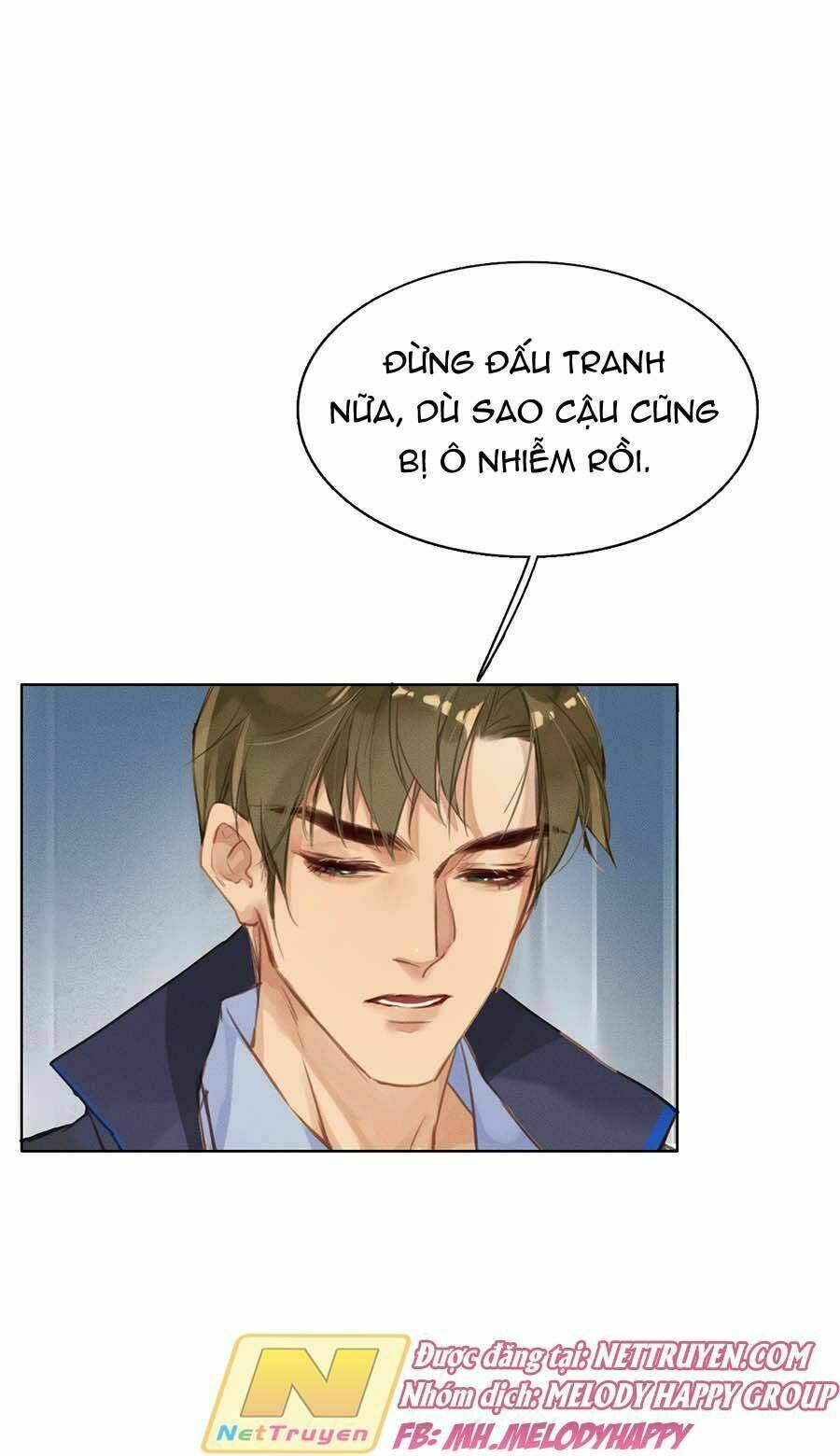page_57.jpg
