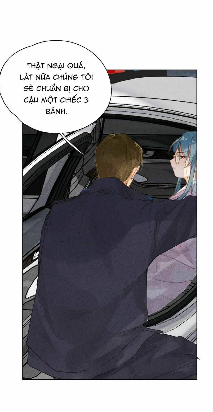 page_60.jpg