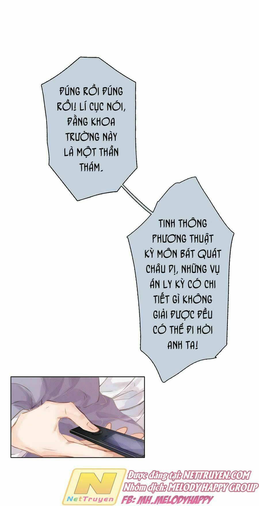 page_65.jpg