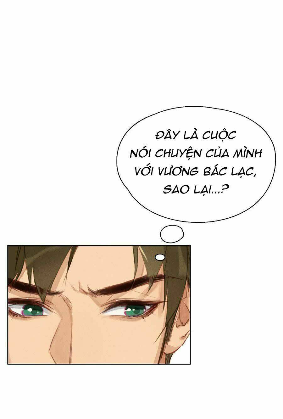 page_68.jpg
