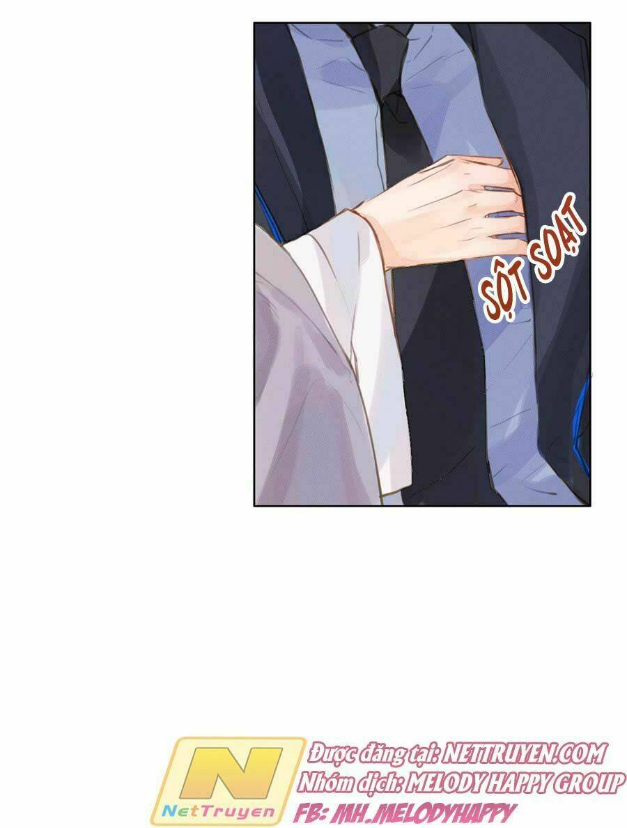 page_71.jpg
