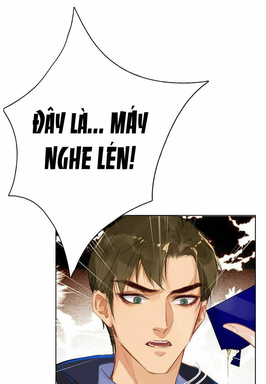 page_76.jpg