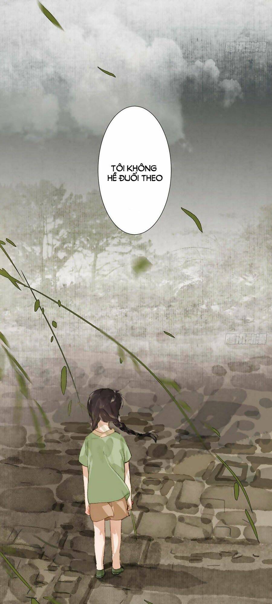 page_24.jpg