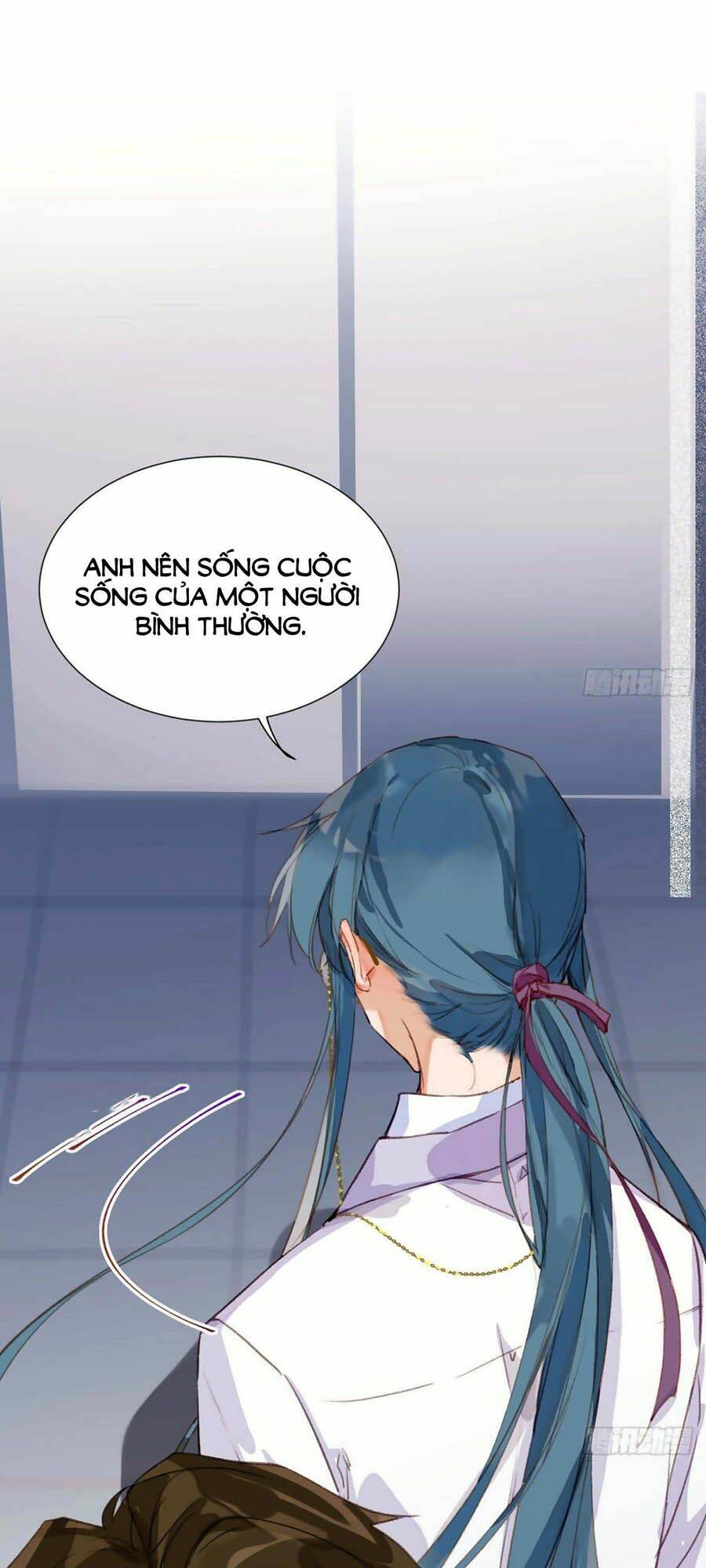 page_24.jpg