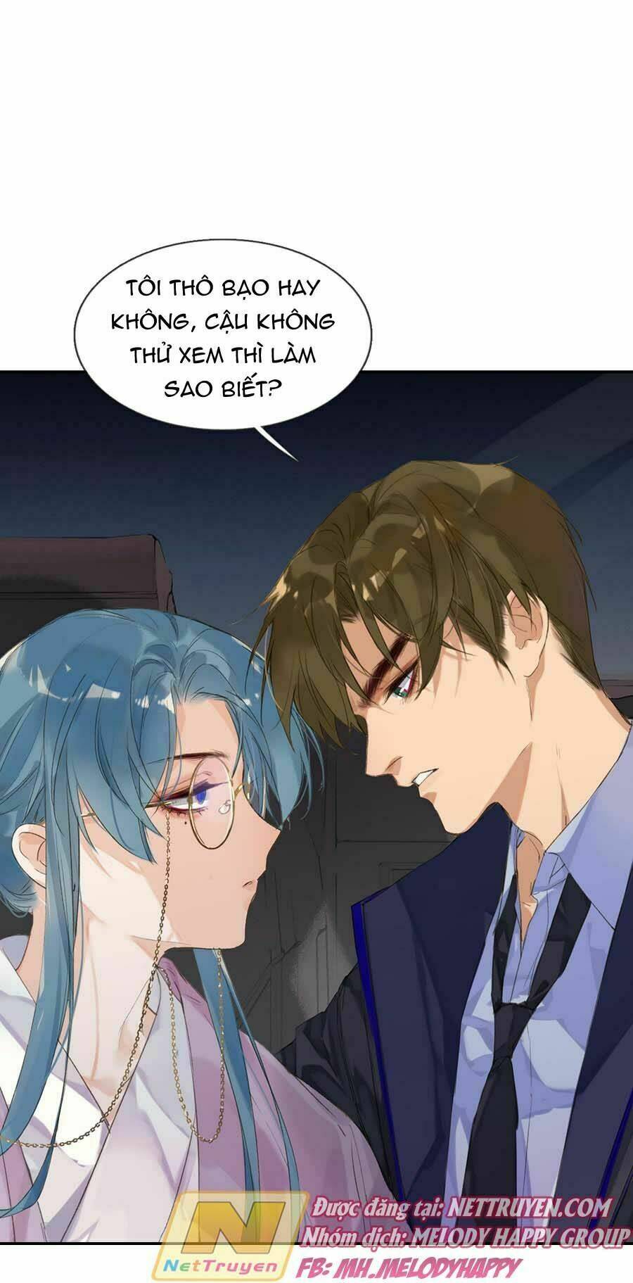 page_12.jpg
