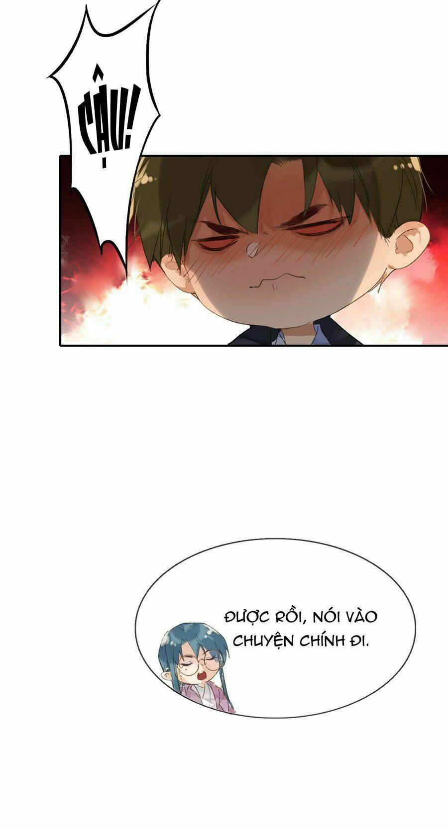 page_15.jpg
