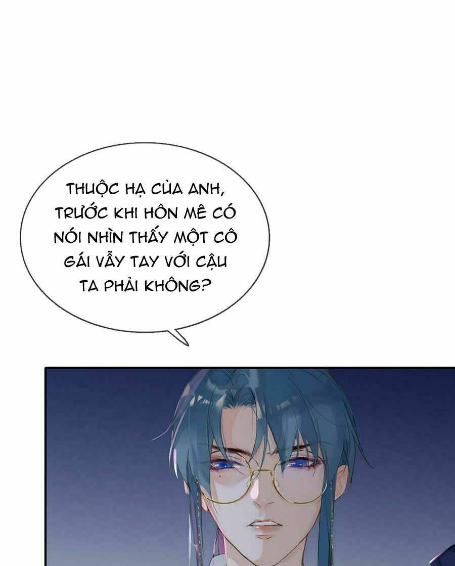 page_16.jpg