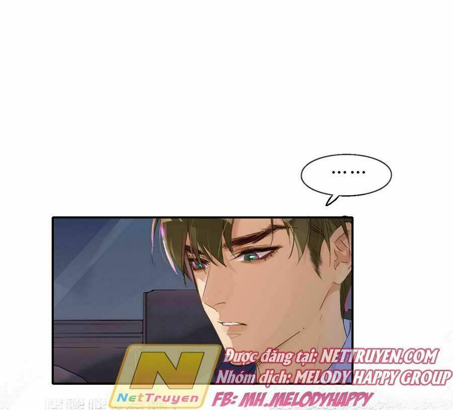 page_18.jpg