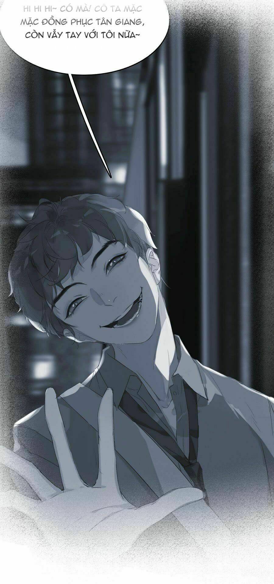 page_19.jpg