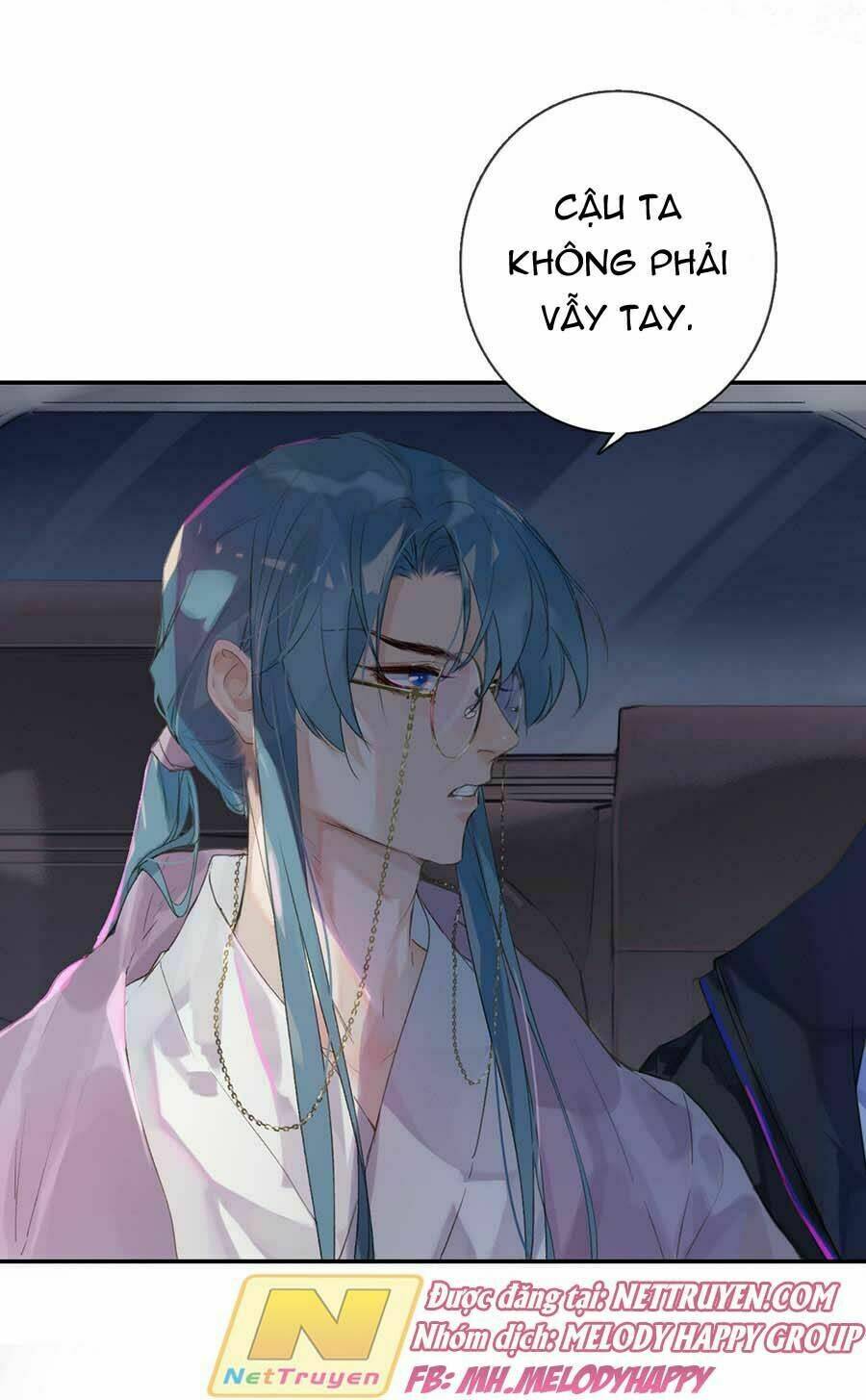 page_20.jpg