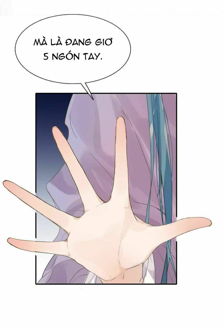 page_21.jpg
