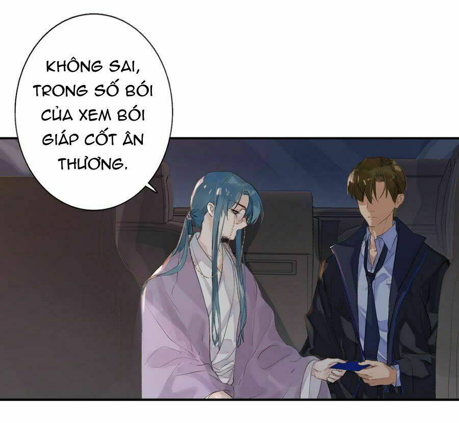 page_23.jpg