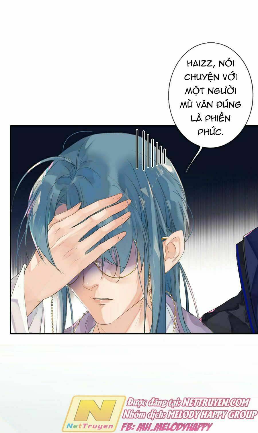 page_26.jpg
