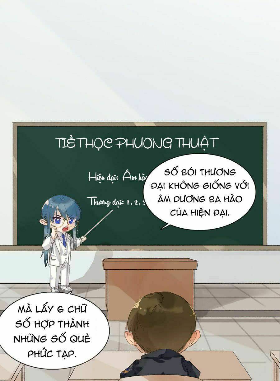 page_27.jpg