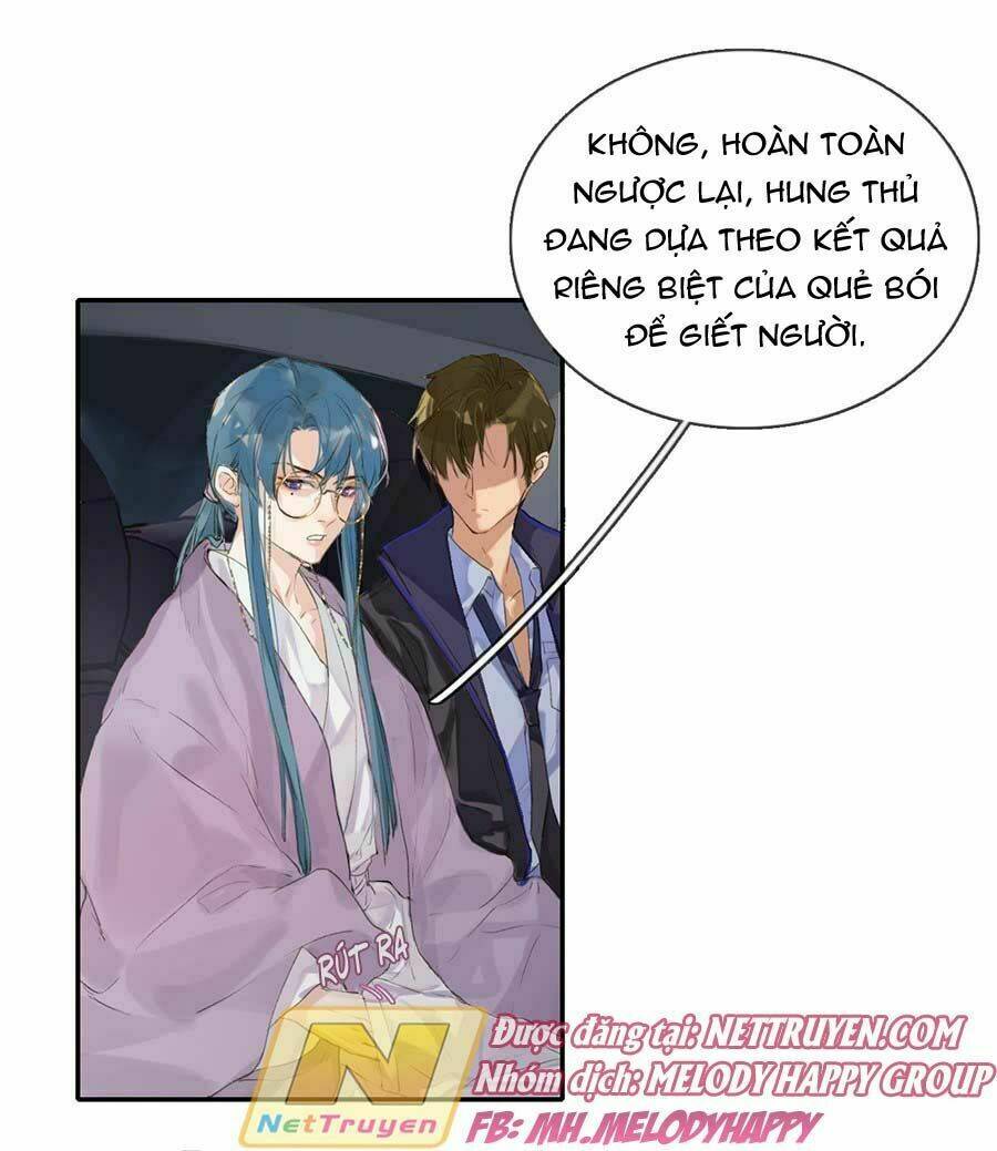 page_33.jpg