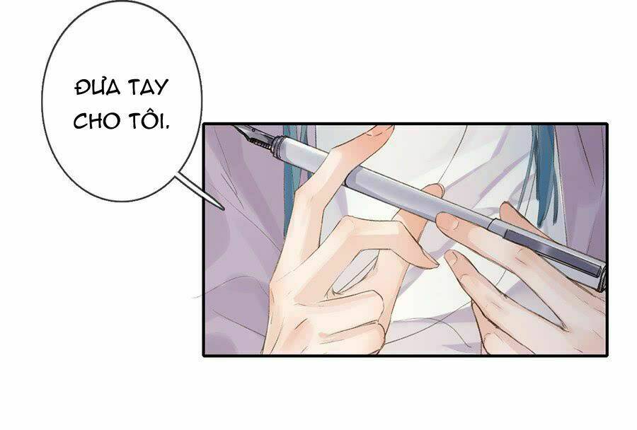 page_34.jpg