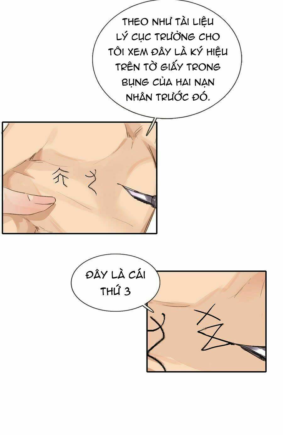 page_38.jpg